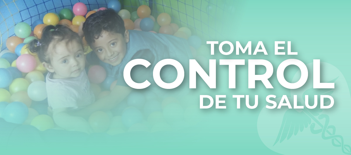 Mesa de trabajo 4 copia 2-100