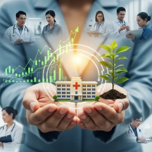 compromiso compromiso