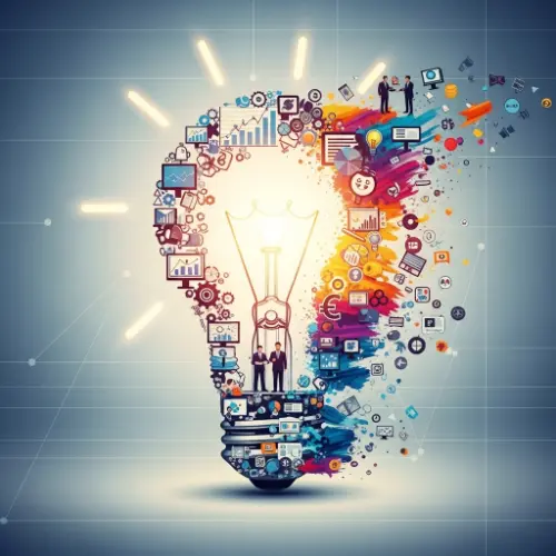 creatividad creatividad