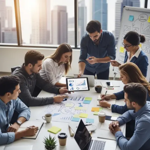 emprendimiento emprendimiento