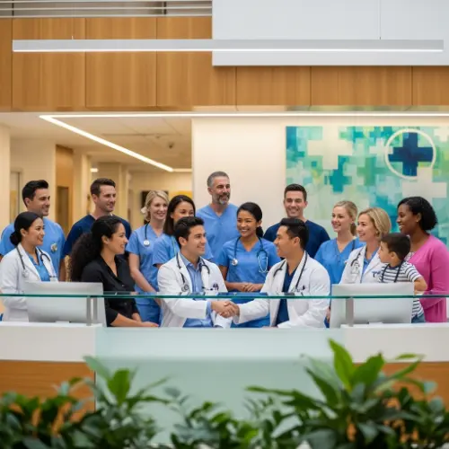 honestidad honestidad