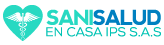 SaniSaludenCasa