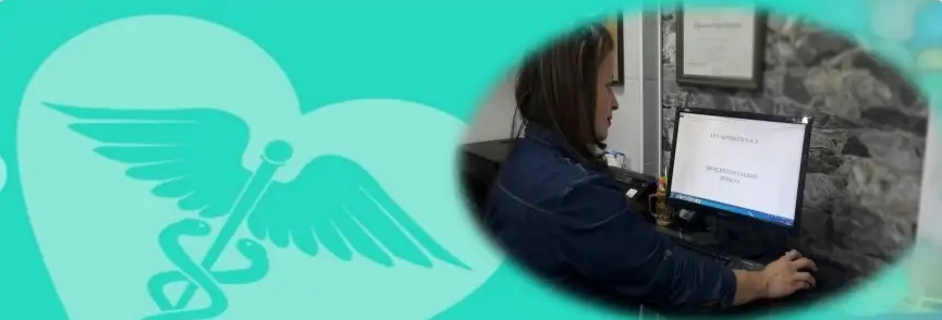 nubia yicel nubia yicel gerente ips sanisalud