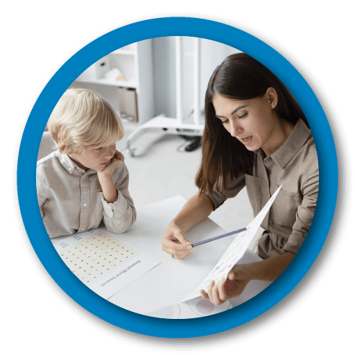 terapia de lenguaje terapia de lenguaje