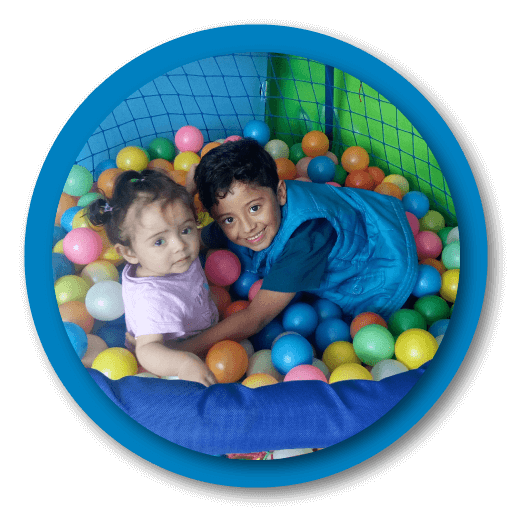 terapia fisica terapia fisica