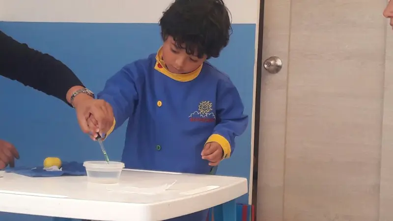 terapia ocupacional 11 terapia ocupacional 11