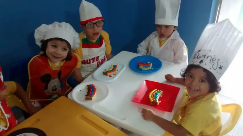 terapia ocupacional 12 terapia ocupacional 12