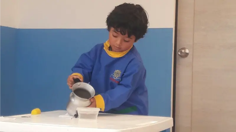 terapia ocupacional 14 terapia ocupacional 14