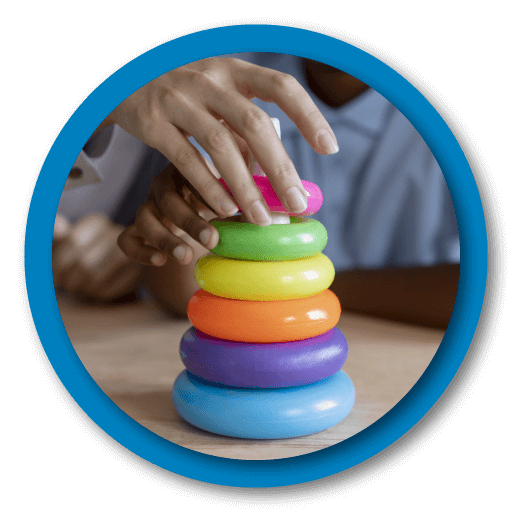 terapia ocupacional terapia ocupacional