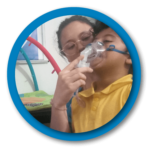 terapia respiratoria terapia respiratoria